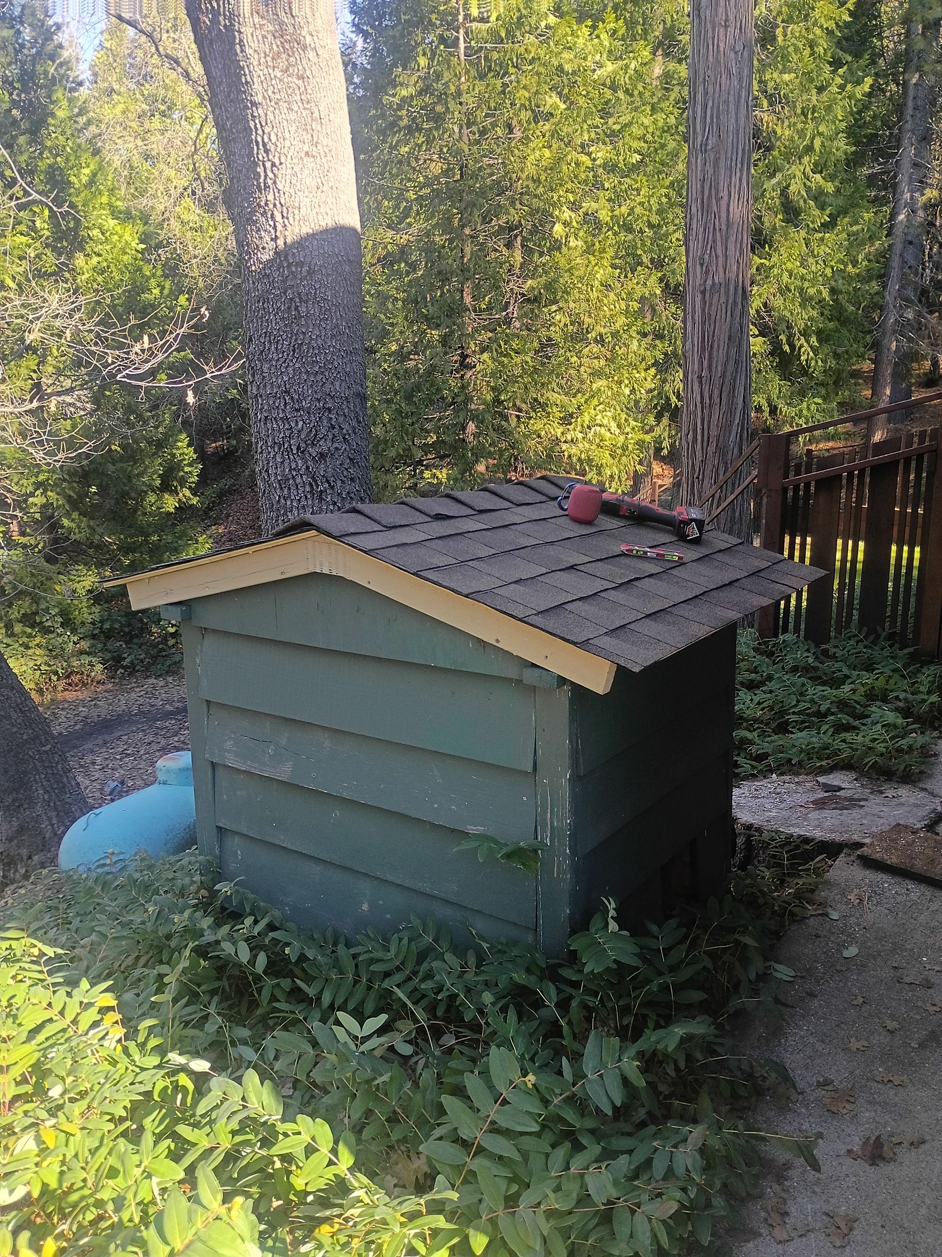 marin-county-handyman-services-gallery-image