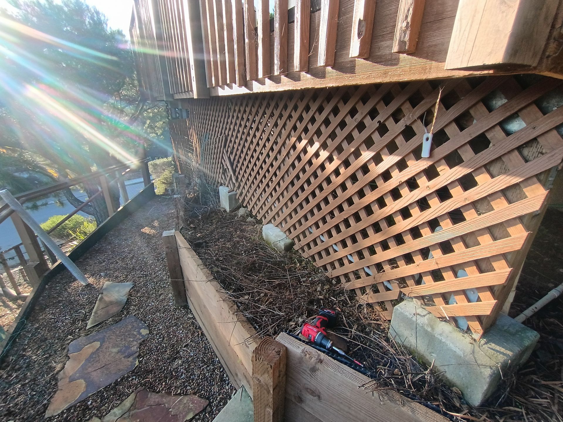 marin-county-handyman-services-gallery-image