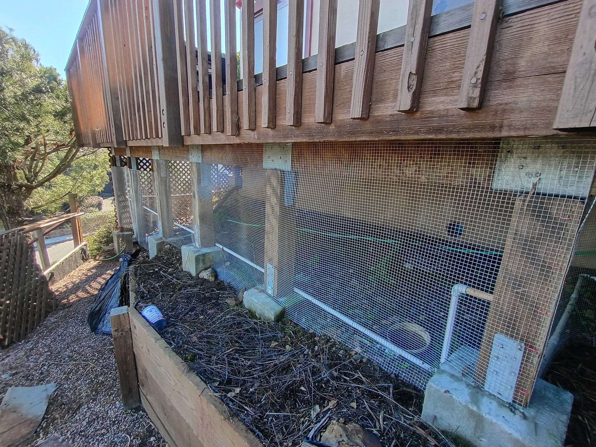 marin-county-handyman-services-gallery-image