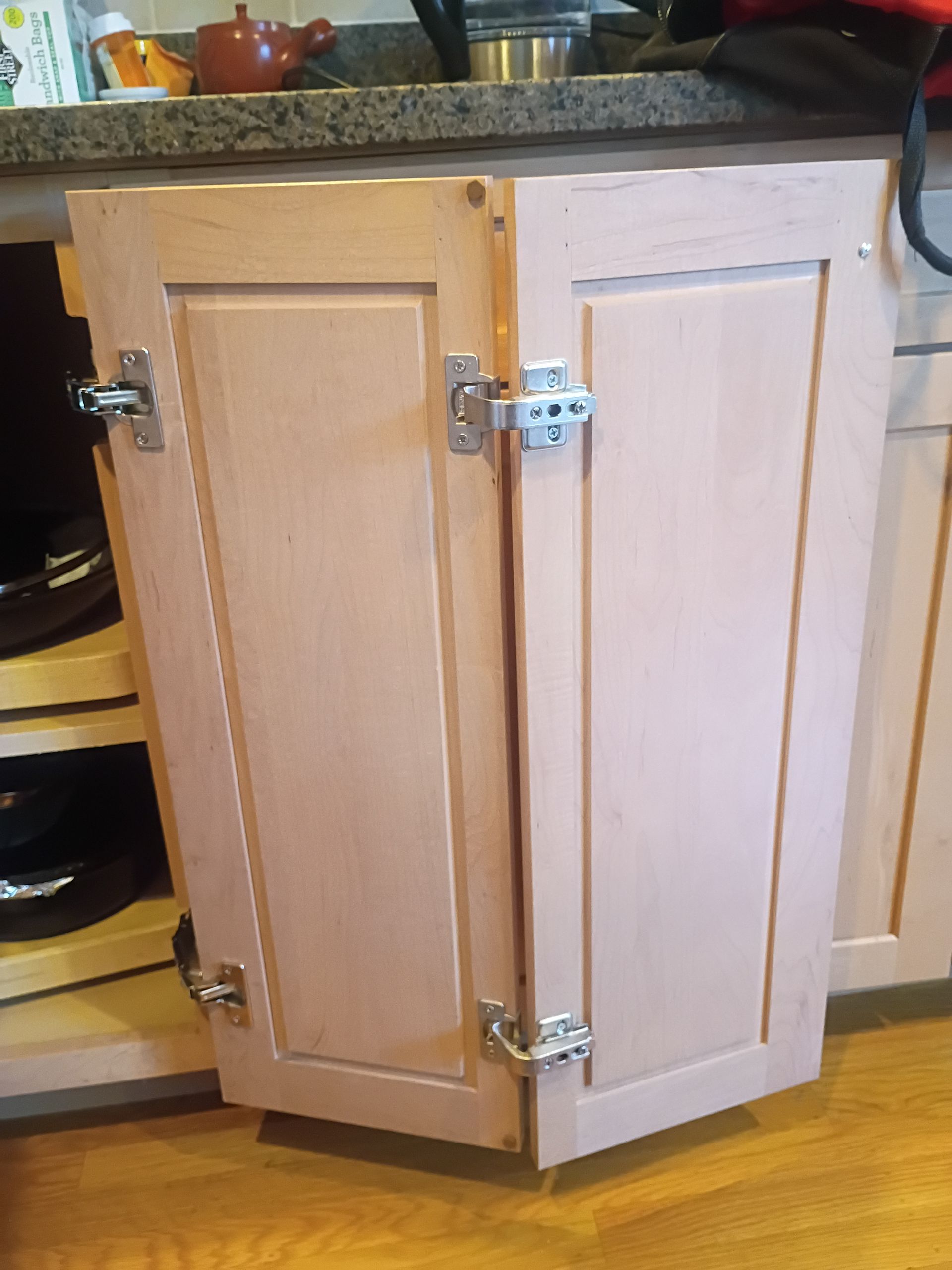 marin-county-handyman-services-gallery-image