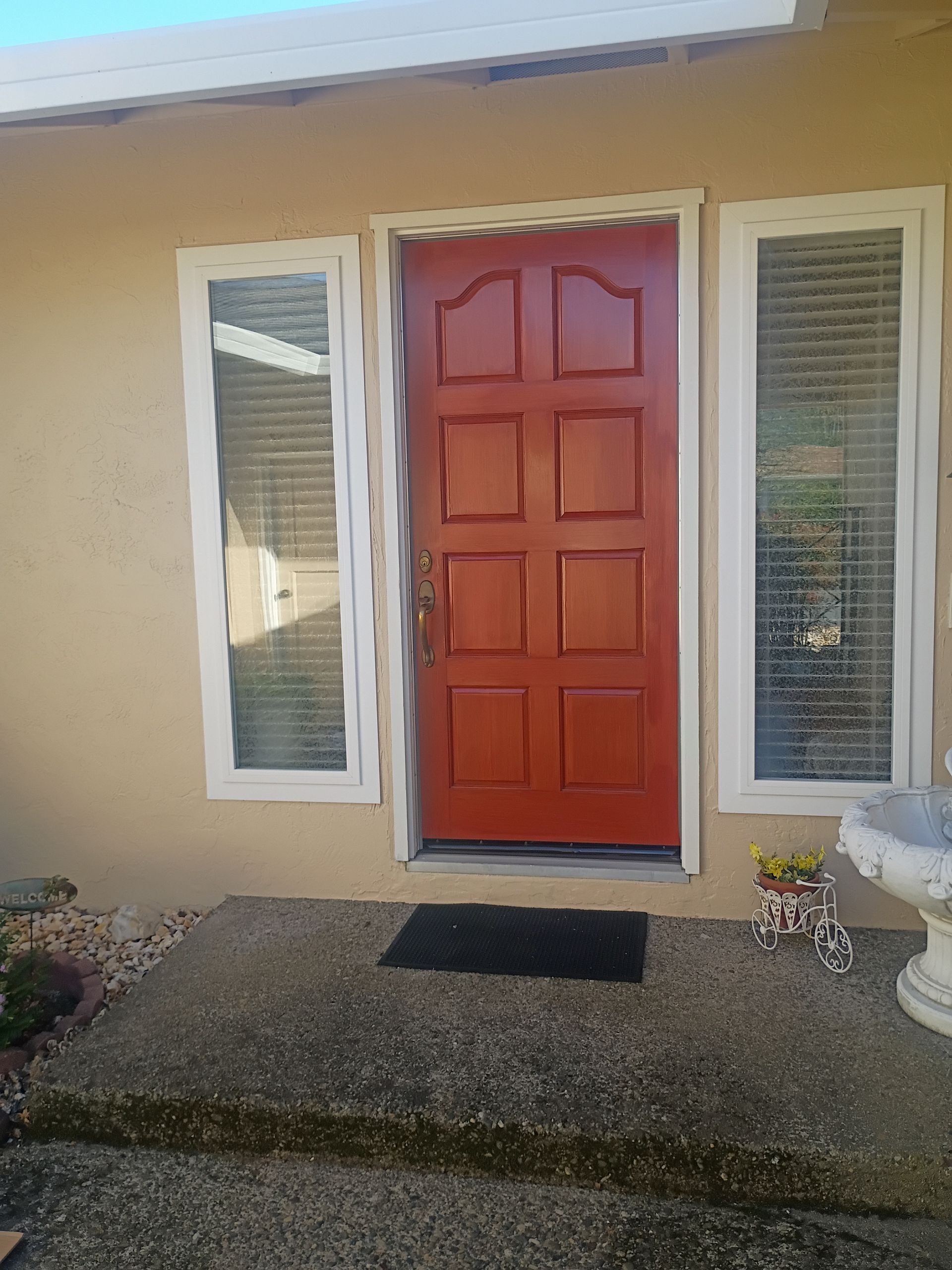 marin-county-handyman-services-gallery-image