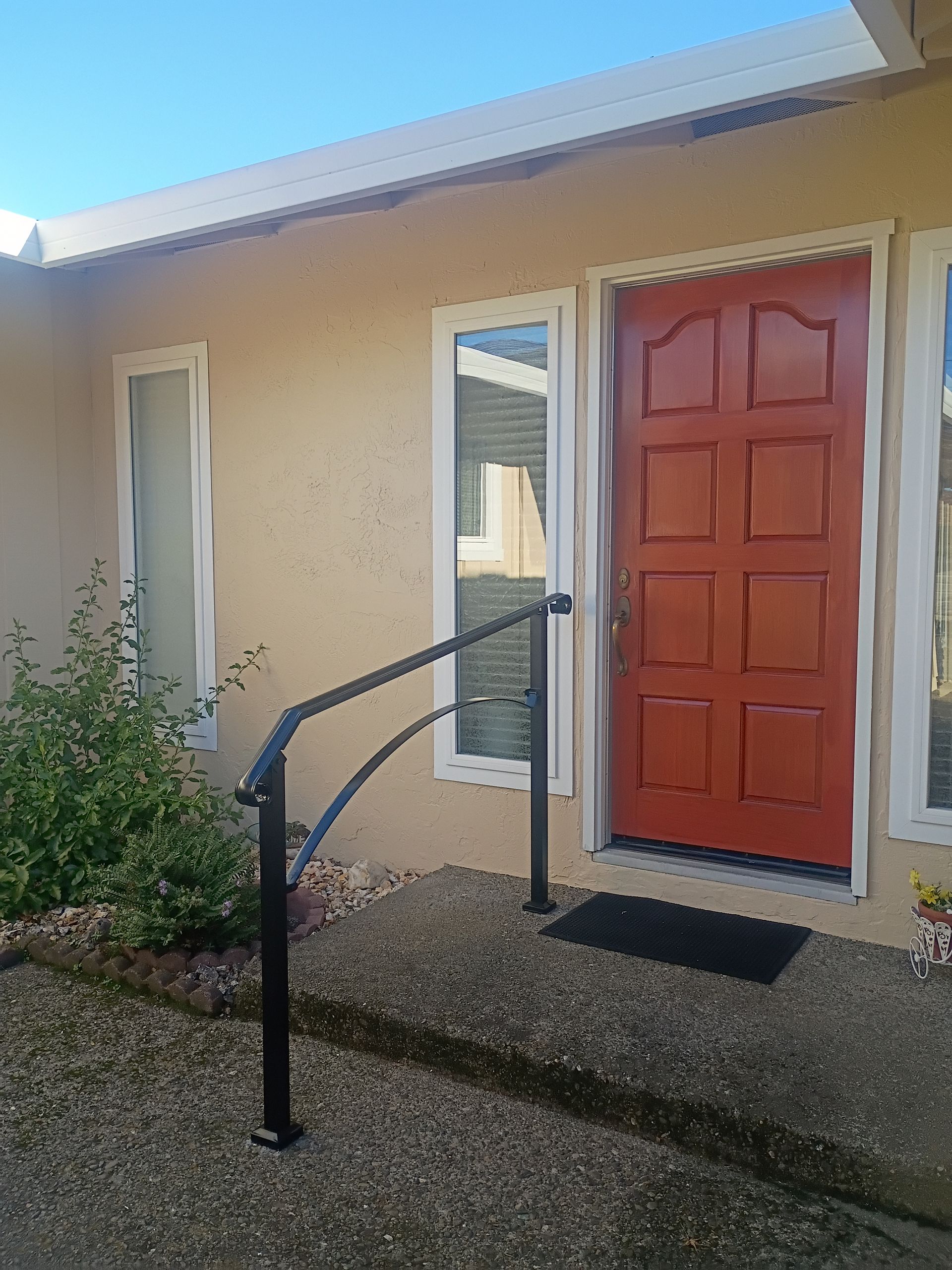 marin-county-handyman-services-property-maintensnce-image