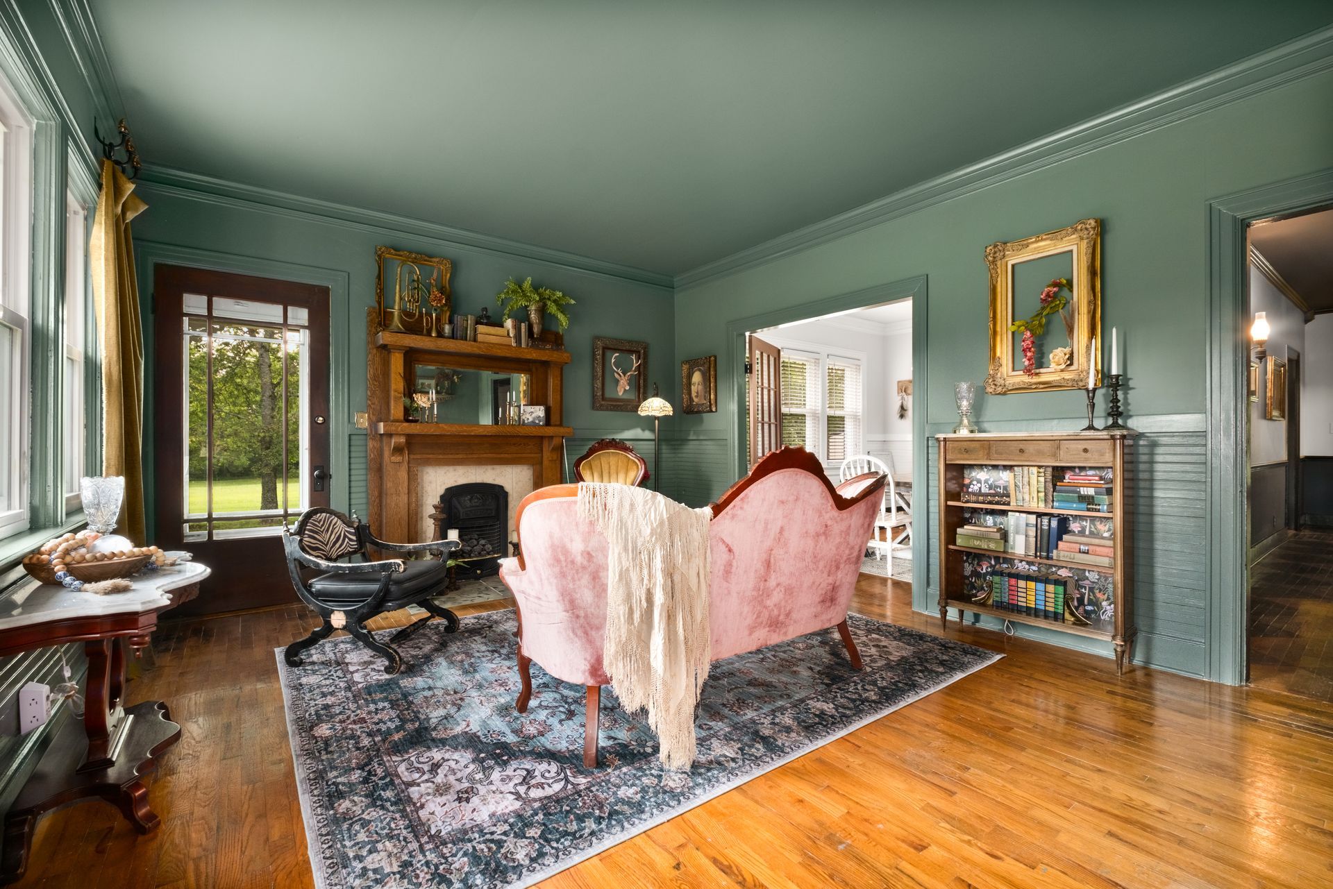 marin-county-handyman-services-gallery-image