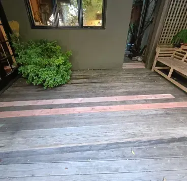 marin-county-handyman-services-property-maintensnce-image