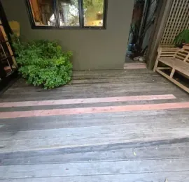 marin-county-handyman-services-property-maintensnce-image