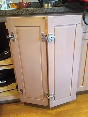 marin-county-handyman-services-carpentry-repairs-image