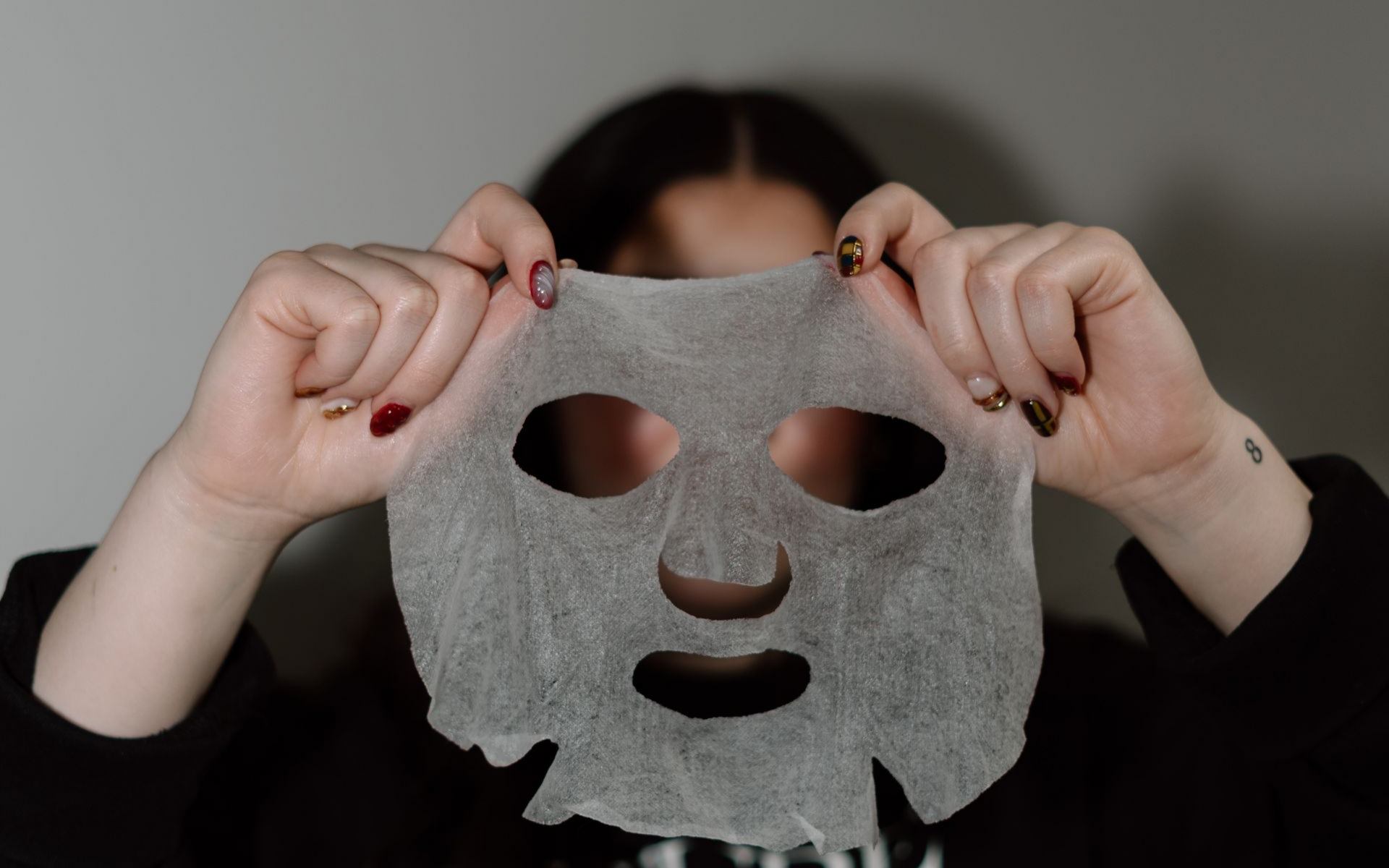 why am I breaking out after stopping birth control