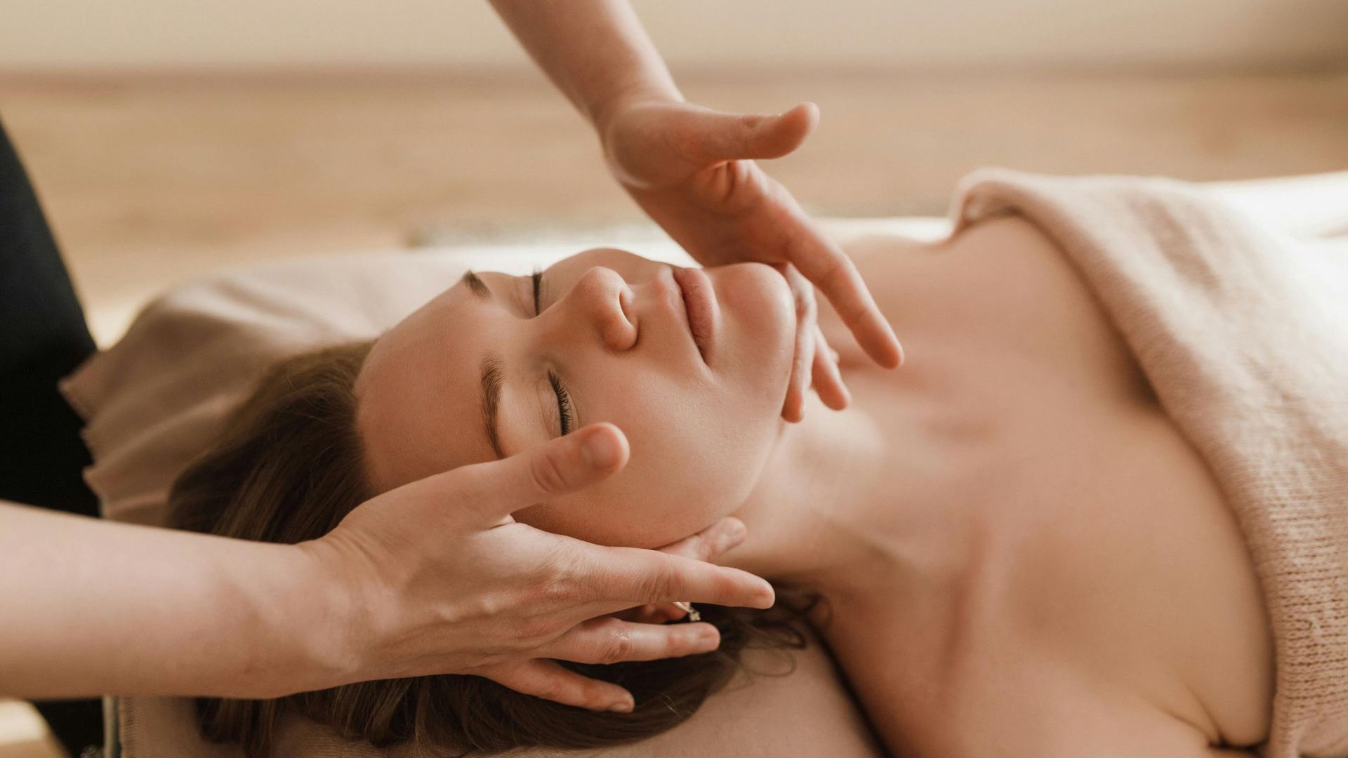Curious About Procell Microchanneling? Here’s Why It Might Be Exactly What Your Skin Needs