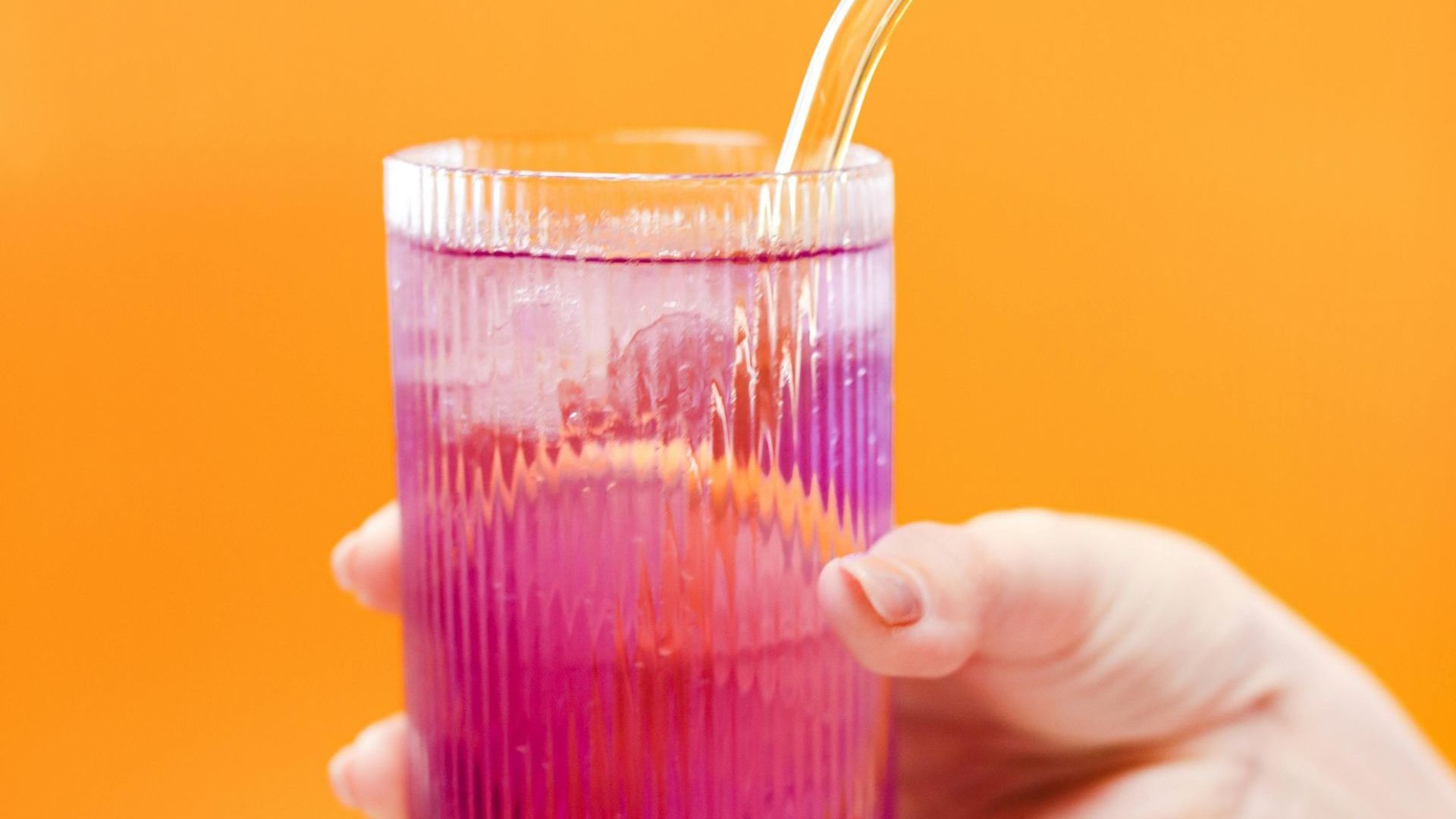Are you dehydrated without realizing it? Learn how electrolytes improve your life!