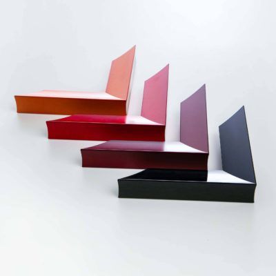 custom picture framing Fulham.