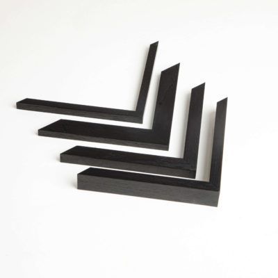 custom picture framing Fulham.