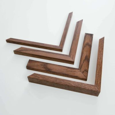 custom picture framing Fulham.