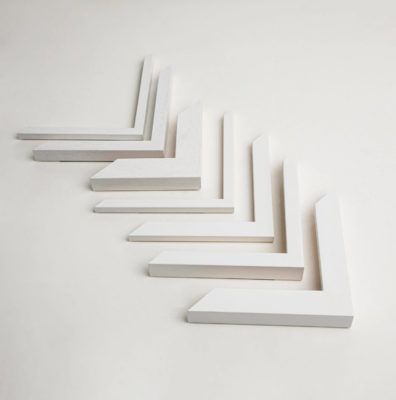 custom picture framing Fulham.