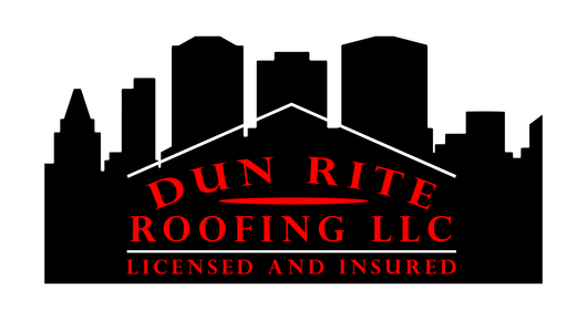 Dun Rite Roofing LLC