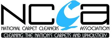 NCCA logo