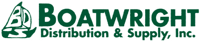 Boatwright Distribution & Supply, Inc serving Raleigh, Wilmington, and Jacksonville, NC