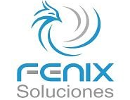 Fenix logo