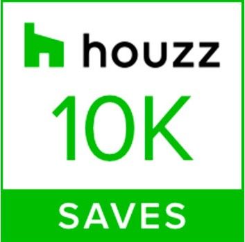 Closetopia is a trusted Houzz partner!