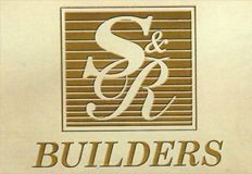 S&R Builders, LLC