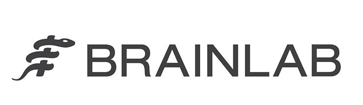 BrainLab Logo