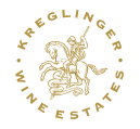 Kreglinger Wine Estates Logo