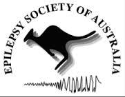 Epilepsy Society of Australia logo