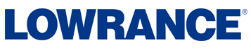 Lowrance Logo — Myers, FL — Felix Marine
