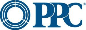 PPC Logo — Myers, FL — Felix Marine