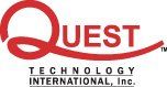 Quest Logo — Myers, FL — Felix Marine