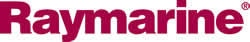 Raymarine Logo — Myers, FL — Felix Marine