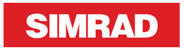 Simrad Logo — Myers, FL — Felix Marine