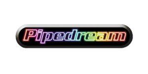 Pipedream Logo — Myers, FL — Felix Marine
