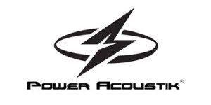 Power Acoustik — Myers, FL — Felix Marine