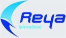 Reya Logo — Myers, FL — Felix Marine