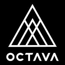 Octava