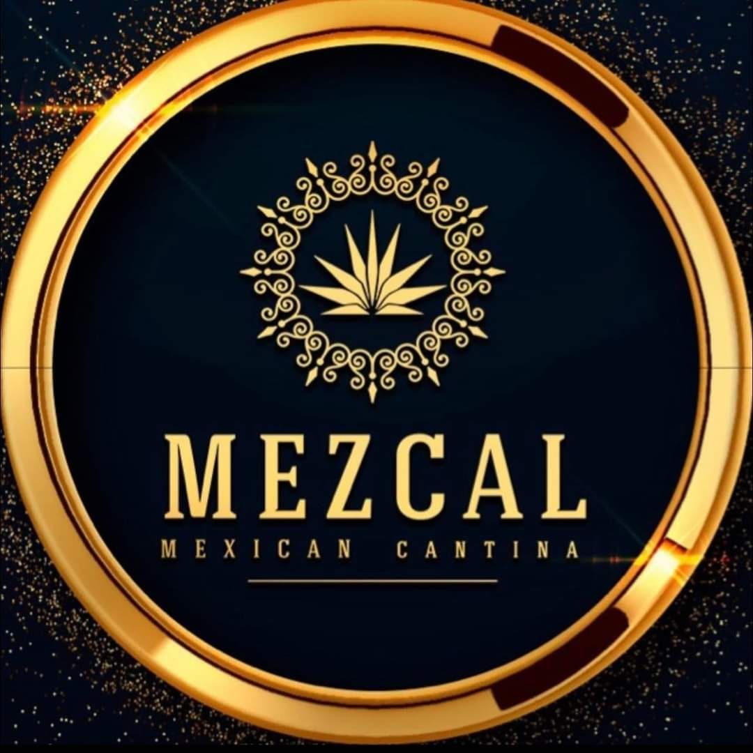 Mezcal