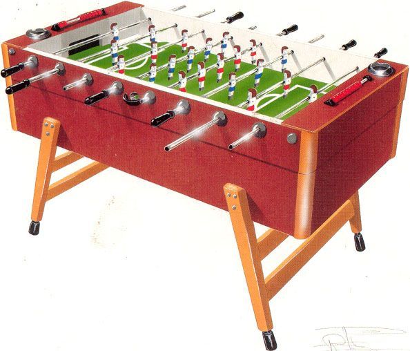 Ronny Simon artwork.