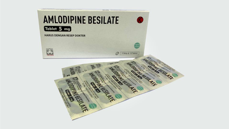 Амлодипина безилат. Amlodipine 5 MG. L-амлодипина бесилат. Амлодипин таблетки сиа Фарма ПВТ. Лтд..