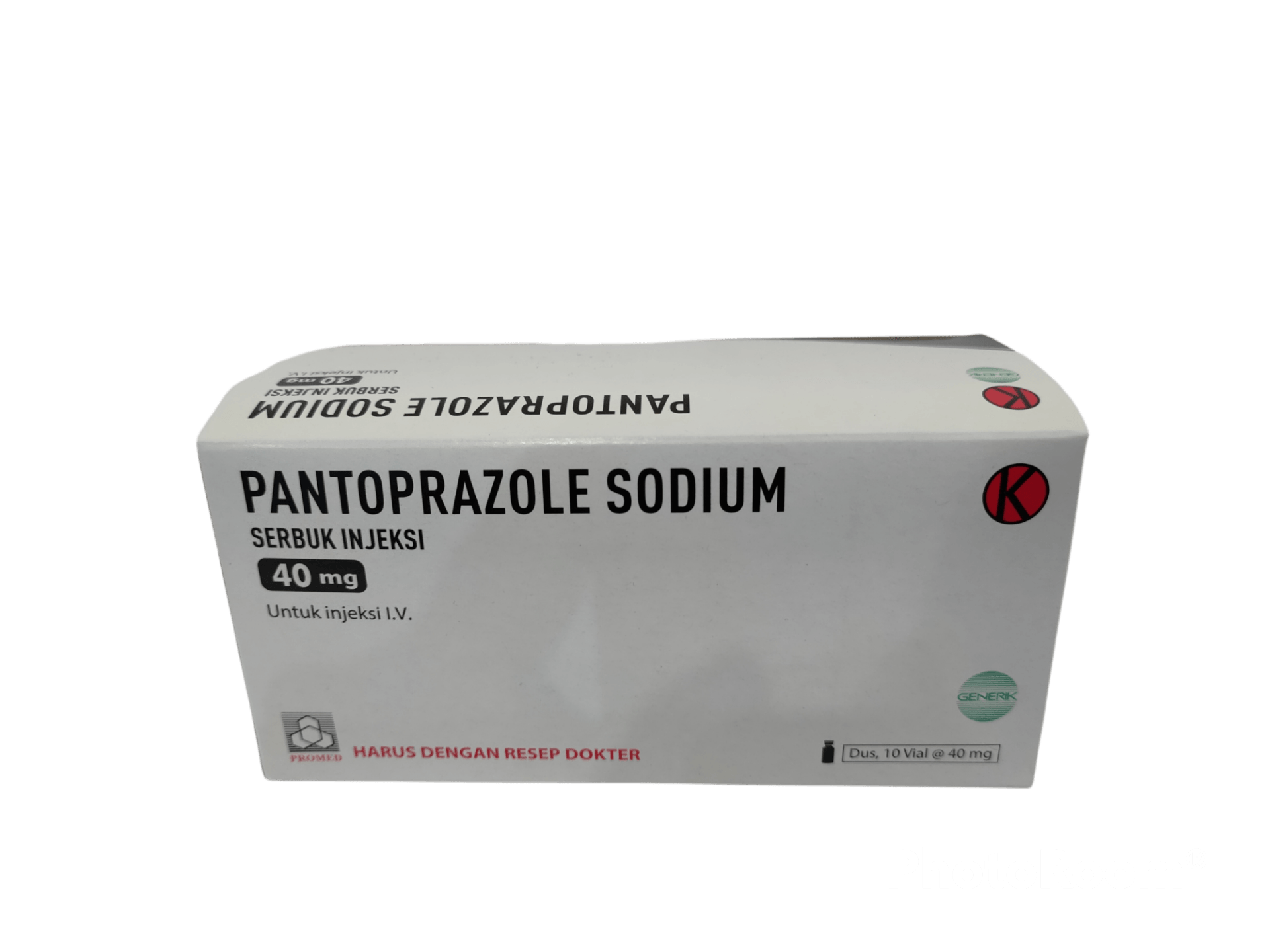 Пантопразол 20 мг. Таблетки Pantoprazole sodium. Нифедипин 10 мг. Пантопразол аналоги.