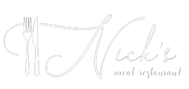 logo bistè