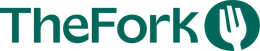 logo TheFork