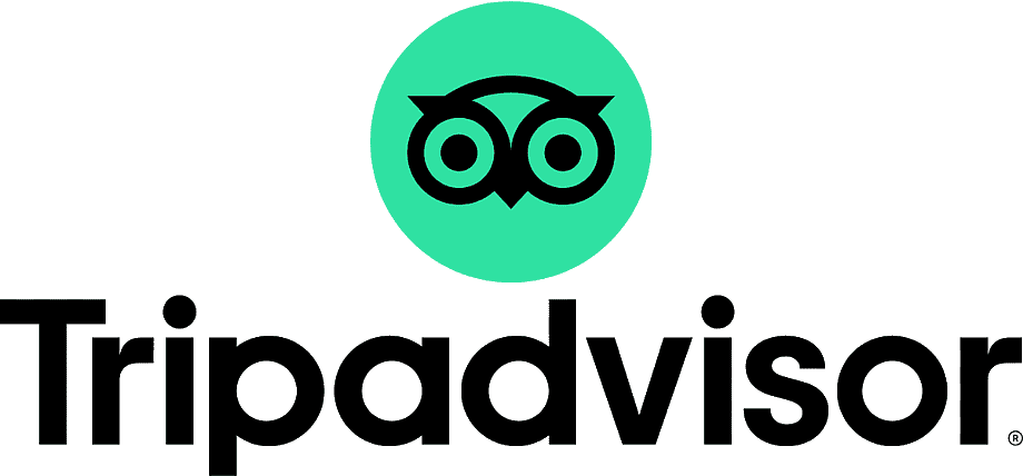 logo Tripadvisor