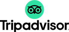 logo Tripadvisor