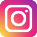 Instagram Logo Links to Dr. Hazany's Instagram