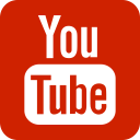 YouTube Logo Links to Dr. Hazany's YouTube Page