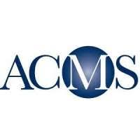 ACMES American College of Mohs Surgery