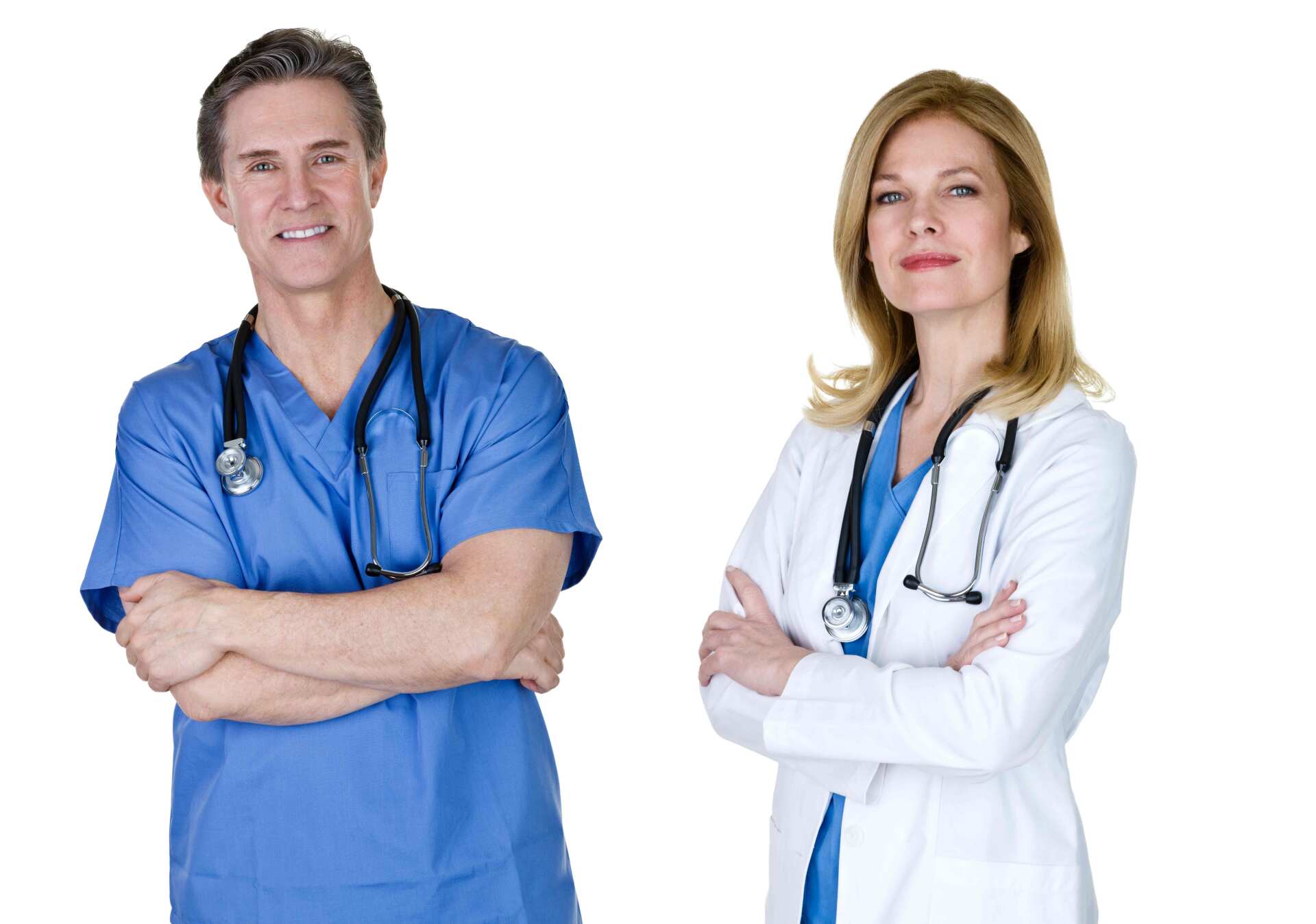 Two Doctors — Lexington, KY — Allergy Asthma & Immunology: Dr. Iraklis Livas