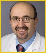 Iraklis C Livas — Lexington, KY — Allergy Asthma & Immunology: Dr. Iraklis Livas