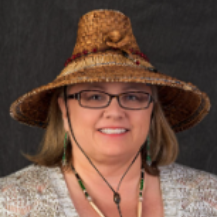 Board Member LaTrisha Suggs