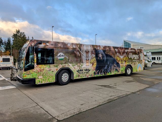 趣味 TRANSIT Broadway Limited Imports HO 4-8-4 FEF-2 Locomotive, TTG with